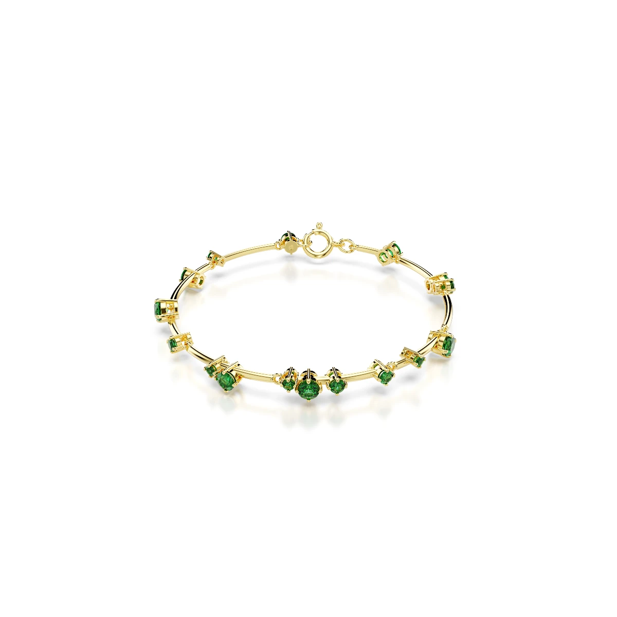 Resim CONSTELLA:BRACELET EMEGR/GOS M