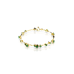 Resim CONSTELLA:BRACELET EMEGR/GOS M