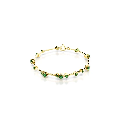 Resim CONSTELLA:BRACELET EMEGR/GOS M