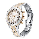 Resim OCTEA CHRONO:MB SIL//STS PRO