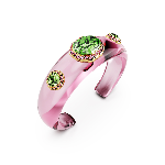 Resim DULCIS:CUFF PIN/GOS M