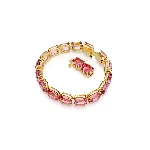 Resim MILLENIA:BRACELET S ROSE/GOS