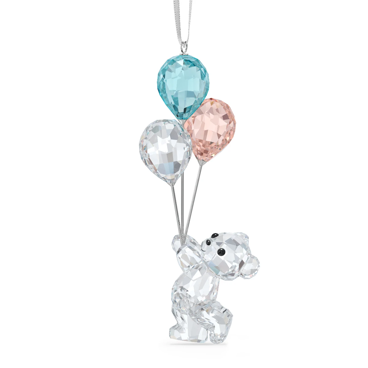 Resim MY LITTLE KRIS BEAR:ORNAMENT
