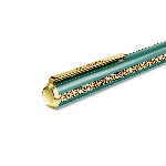 Resim SHIMMER GLIDE:BP PEN GRETC/GOS