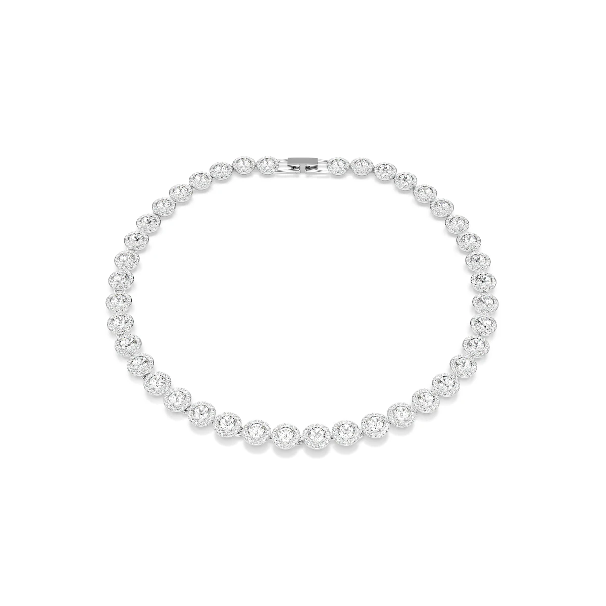 Resim UNA:ALL-AROUND RND CRY/RHS XS