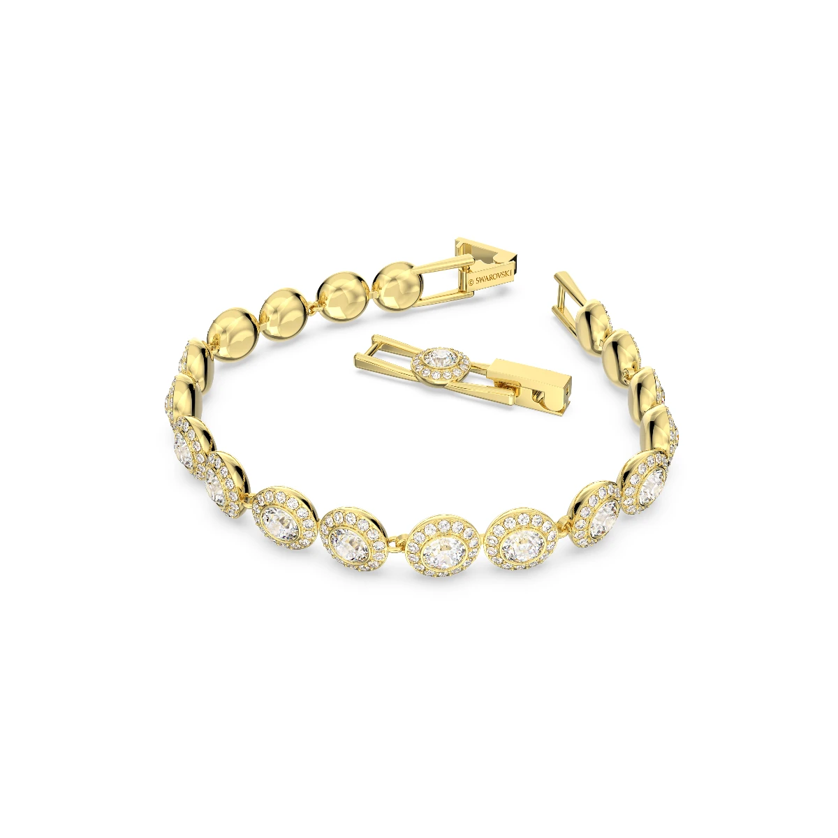 Resim UNA:BRACELET CRY/GOS M