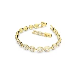 Resim UNA:BRACELET CRY/GOS M
