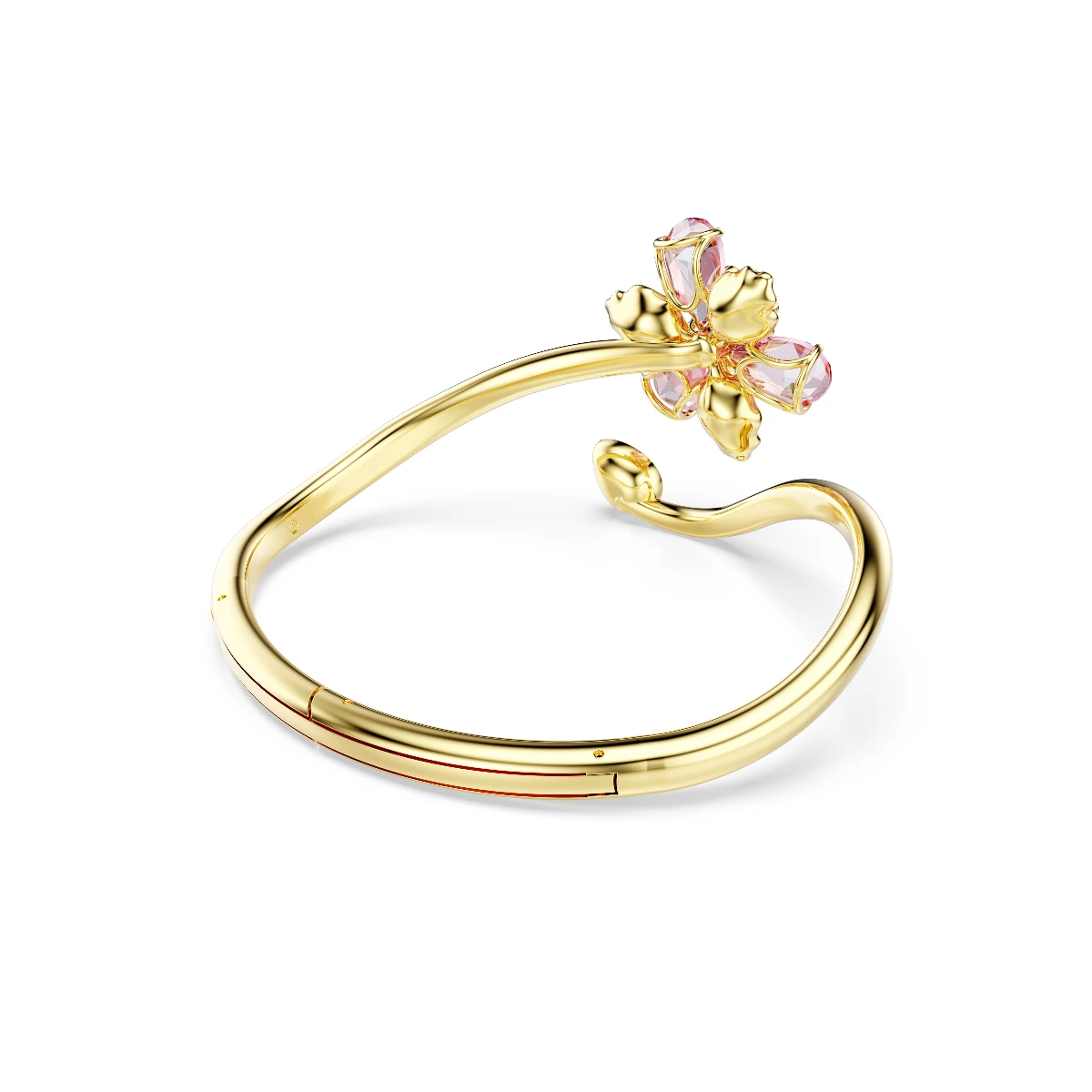 Resim IDYLLIA:BANGLE OPEN MUL/GOS M