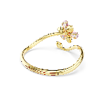 Resim IDYLLIA:BANGLE OPEN MUL/GOS M