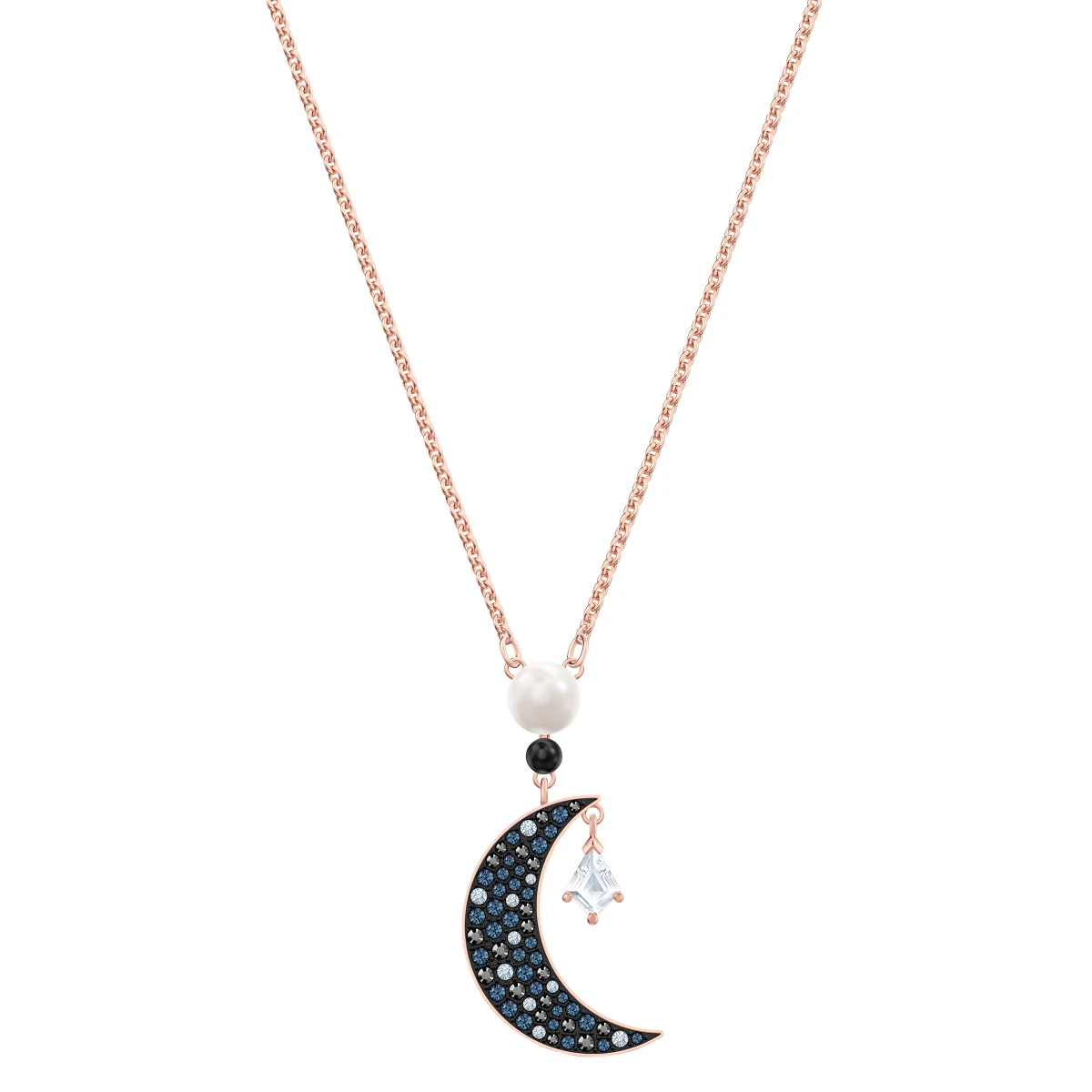 Resim SYMBOLICA:PENDANT DMUL/MIX