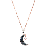 Resim SYMBOLICA:PENDANT DMUL/MIX