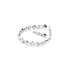 Resim UNA:BRACELET CRY/RHS M