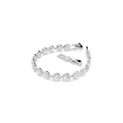 Resim UNA:BRACELET CRY/RHS M