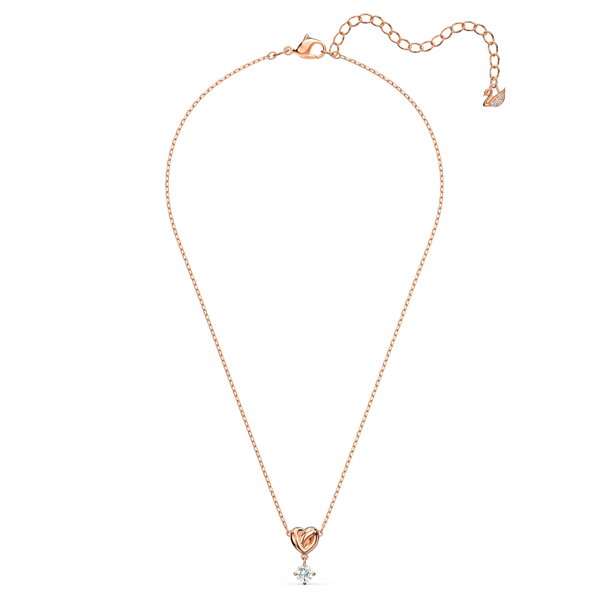 Resim LIFELONG HRT:PENDANT CZWH/ROS
