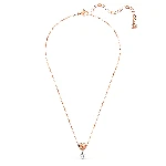 Resim LIFELONG HRT:PENDANT CZWH/ROS