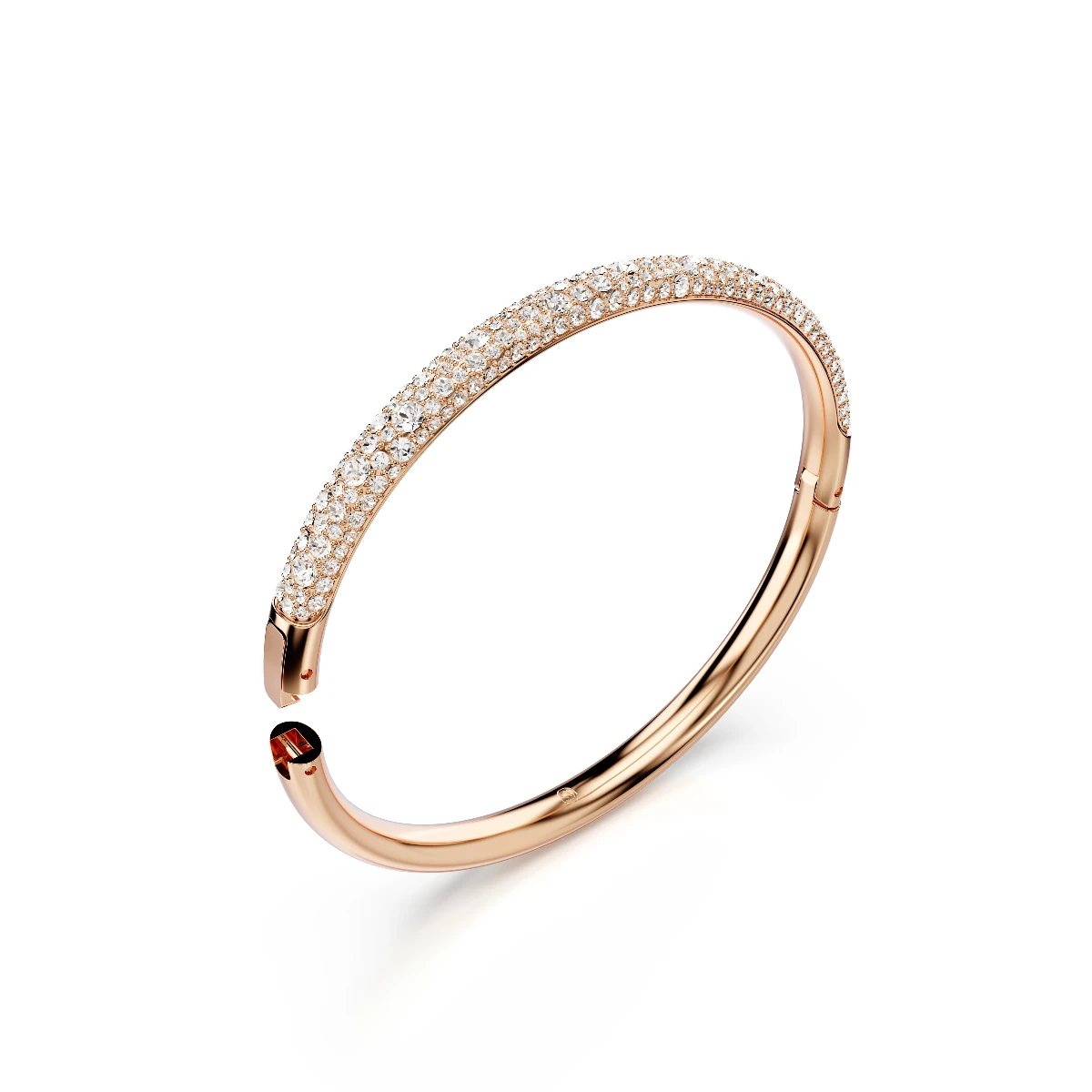 Resim SUBLIMA:BANGLE CRE/ROS S