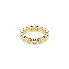Resim IMBER:RING S WHITE/GOS 55