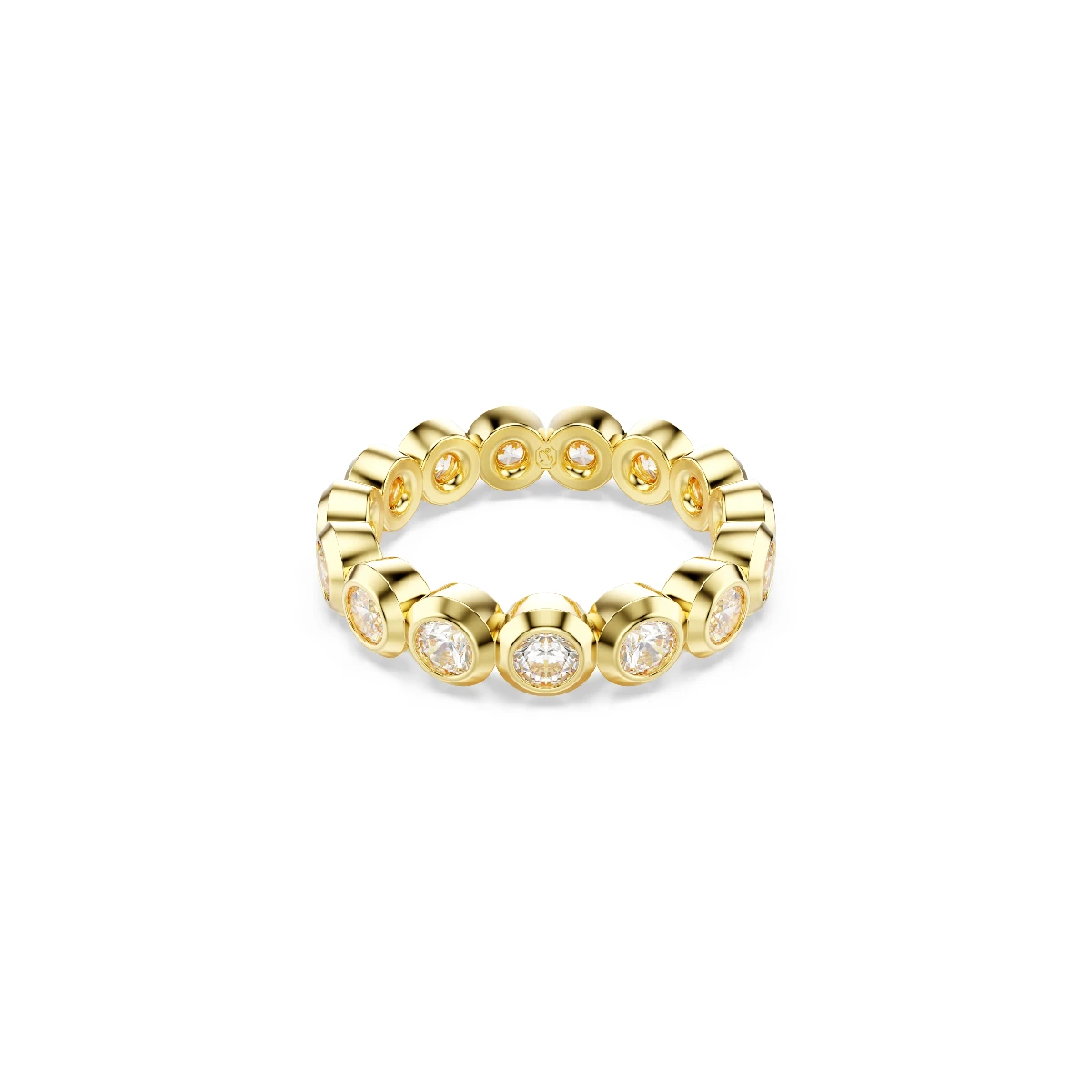 Resim IMBER:RING S WHITE/GOS 55