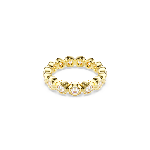 Resim IMBER:RING S WHITE/GOS 55