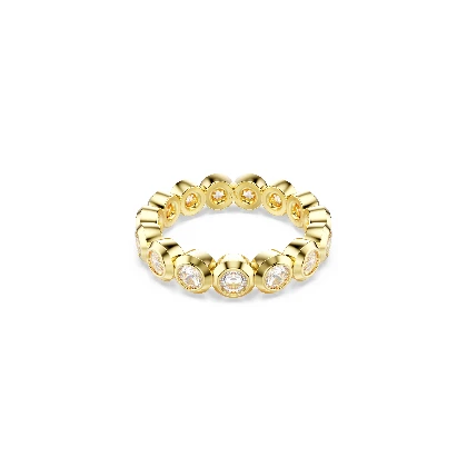 Resim IMBER:RING S WHITE/GOS 55