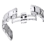 Resim DEXTERA LUX:MB STS/SILVER/STS