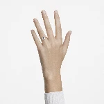 Resim STILLA:RING RND S WHITE/RHS 55