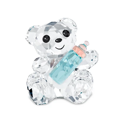 Resim MY LITTLE KRIS BEAR:BABY