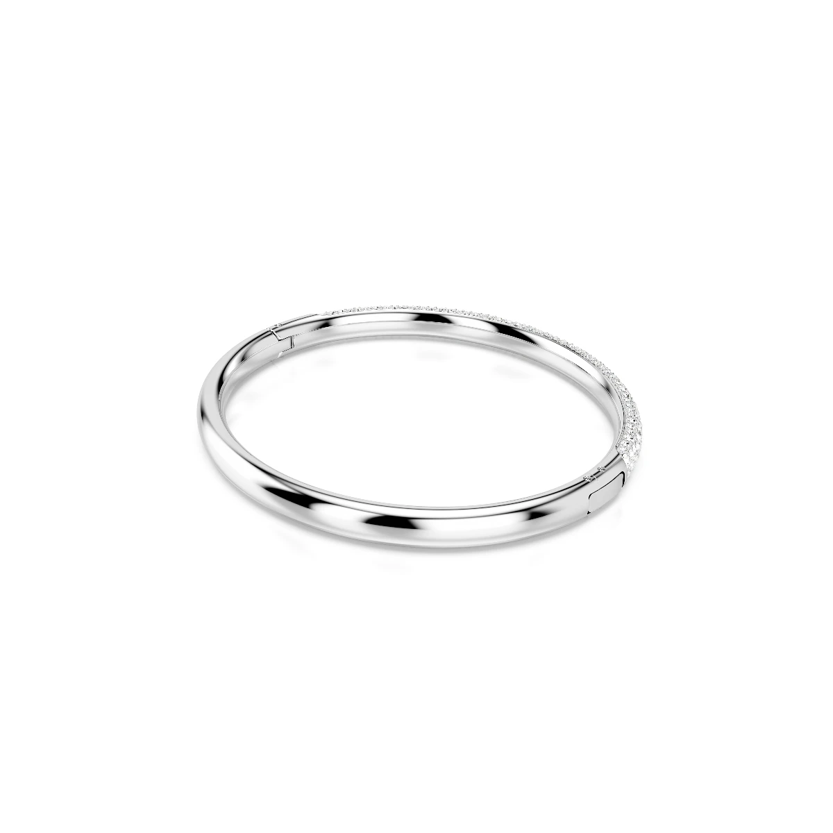 Resim SUBLIMA:BANGLE CRY/RHS M