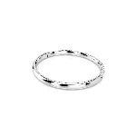 Resim SUBLIMA:BANGLE CRY/RHS M