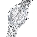 Resim DEXTERA LUX:MB STS/SILVER/STS
