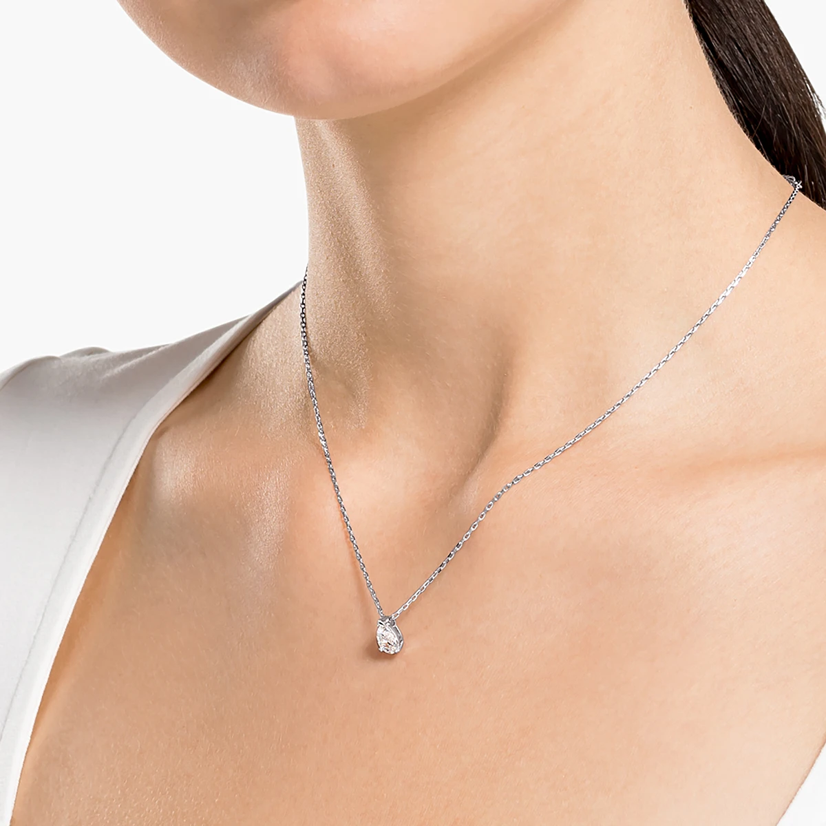 Resim STILLA:SET PEAR CZWH/RHS