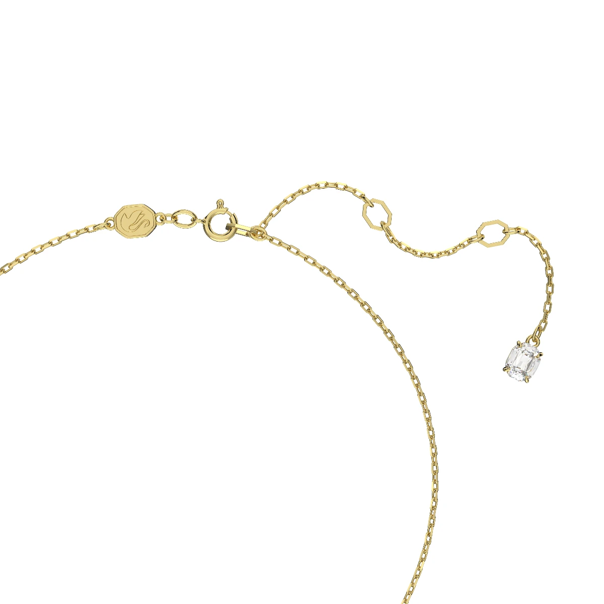 Resim STILLA:PEND /WHITE/GOS