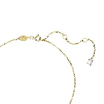 Resim STILLA:PEND /WHITE/GOS