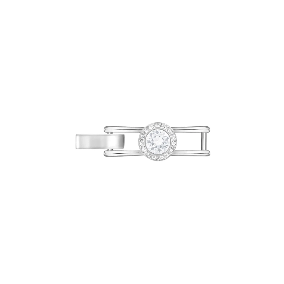 Resim UNA:BRACELET EXT LRG CRY/RHS