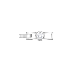 Resim UNA:BRACELET EXT LRG CRY/RHS