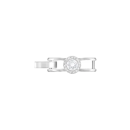 Resim UNA:BRACELET EXT LRG CRY/RHS