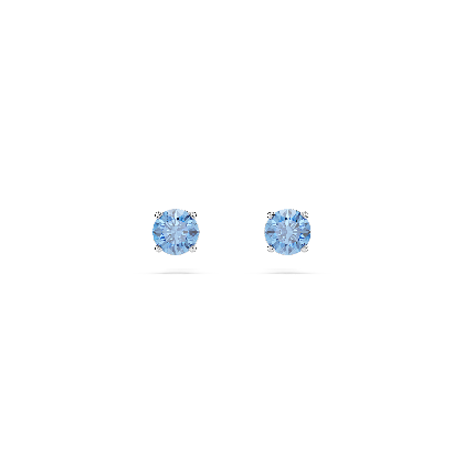 Resim MP STILLA:PE STUD FANBL/RHS