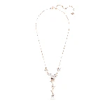 Resim MP IDYLLIA:NECKLACE CRY/ROS