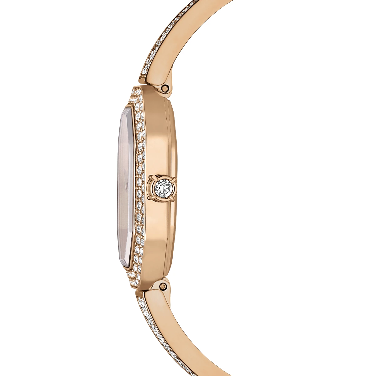 Resim DEXTERA BANGLE:MB ROG//PRO