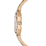 Resim DEXTERA BANGLE:MB ROG//PRO