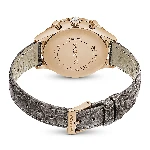 Resim OCTEA CHRONO:LS GRY//PRO