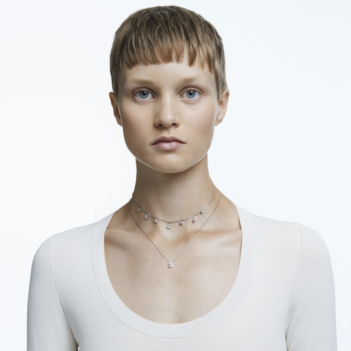 Resim STILLA:CHOKER CZWH/RHS