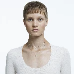 Resim STILLA:CHOKER CZWH/RHS