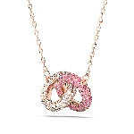 Resim DEXTERA:NECKLACE LROS/CRY/ROS