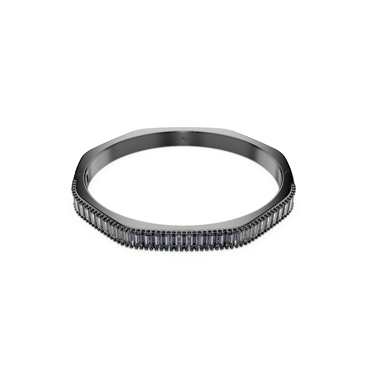 Resim MATRIX:BANGLE GRY/BRU L