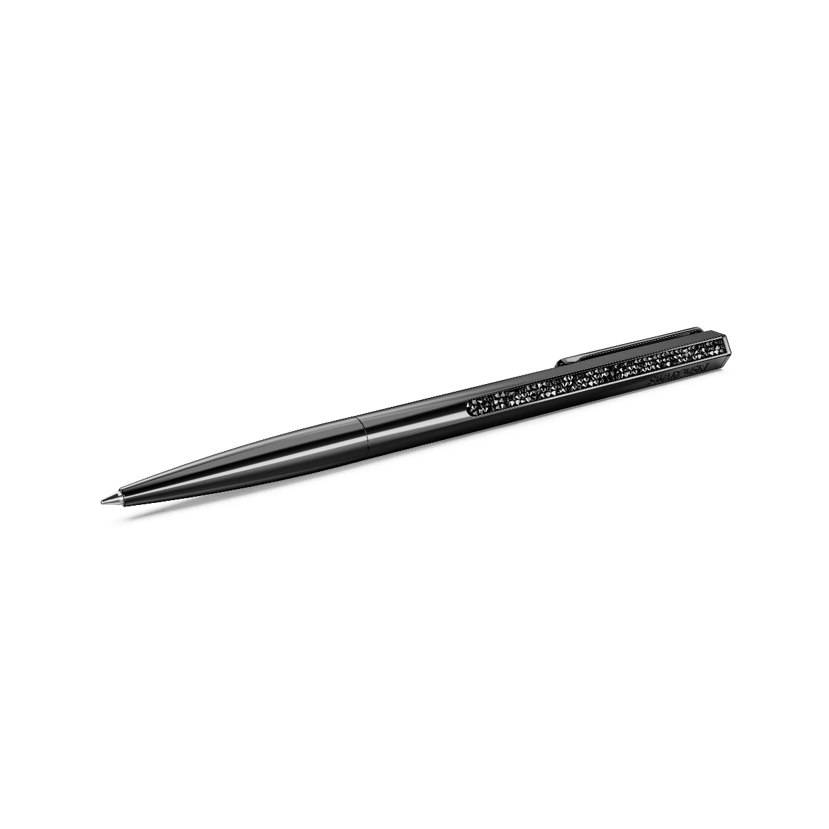 Resim CRYSTAL SHIMMER:BP PEN JET