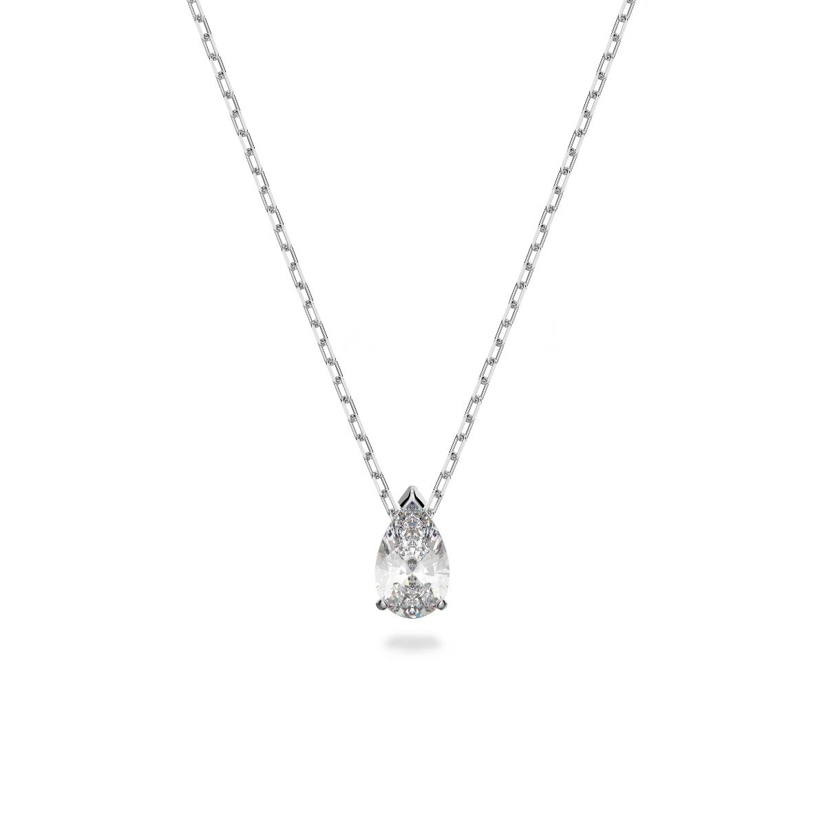 Resim STILLA:SET PEAR CZWH/RHS