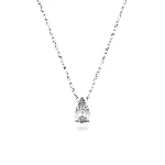 Resim STILLA:SET PEAR CZWH/RHS