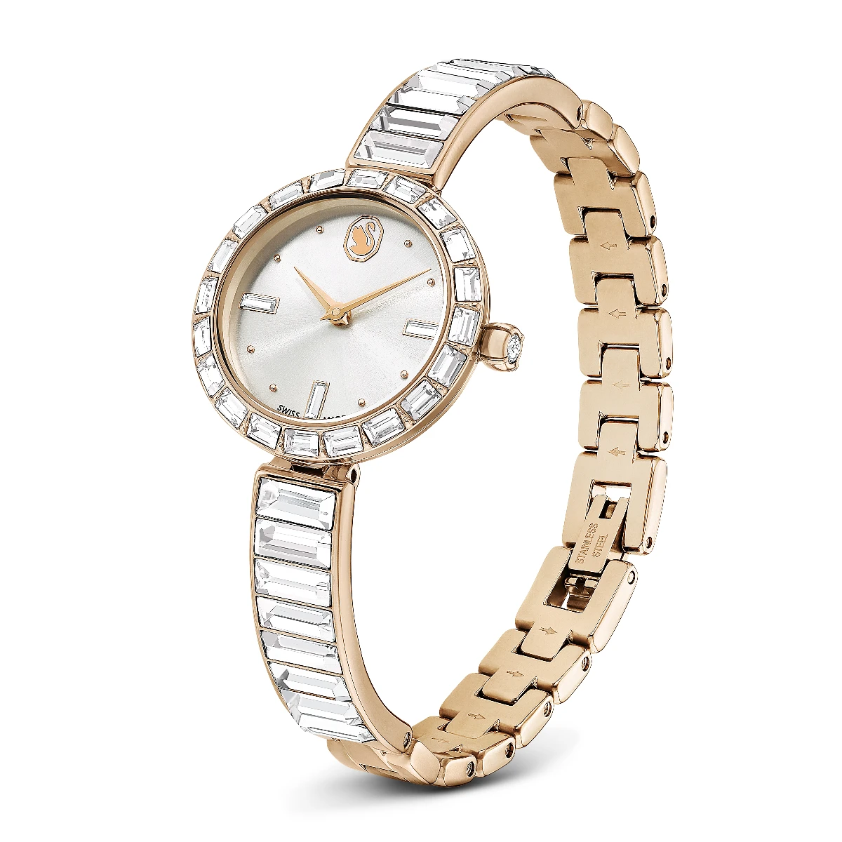Resim MATRIX BANGLE:MB PRO/WHT/PRO