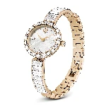 Resim MATRIX BANGLE:MB PRO/WHT/PRO